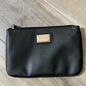 Calvin Klein Clutch.